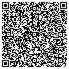 QR code with Rutland Heating Cooling/Refrig contacts