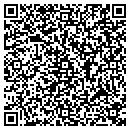 QR code with Group Technologies contacts