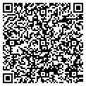 QR code with Autozone contacts