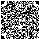 QR code with Laureno Properties LLC contacts