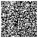 QR code with Cedric F Dorcas CPA contacts