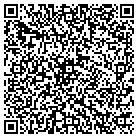 QR code with Stokes Township Trustees contacts