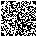 QR code with Recycle With Michael contacts