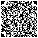 QR code with M C Landscaping contacts