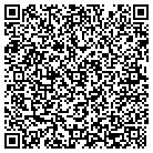 QR code with A-Tech Auto Restylin' & Atbdy contacts
