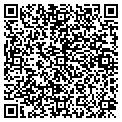 QR code with Grove contacts