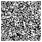 QR code with Dummi P Yathiraj Inc contacts