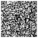 QR code with Electro-Plasma Inc contacts