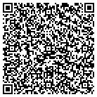 QR code with Joseph Sylvester Construction contacts