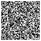 QR code with Care Share Kiddie Academy contacts