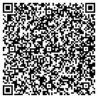 QR code with Catola's Dry Cleaners contacts