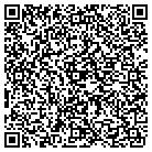 QR code with Weidrick Livesay & Mitchell contacts