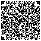 QR code with Carlisle Engineered Pdts Inc contacts