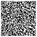 QR code with Omega Water Treatment contacts