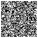 QR code with Mike Mc Elroy contacts