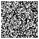 QR code with Sagamore Quik Chek contacts