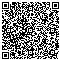 QR code with Randstad contacts