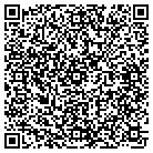 QR code with Lightning Demolition Contrs contacts