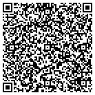 QR code with Modern Office Products Inc contacts