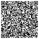QR code with First Search Title Service contacts
