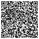 QR code with Payless Shoesource contacts