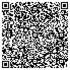 QR code with Shaklee Distributor contacts