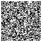 QR code with Carrabba's Italian Grill contacts