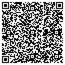 QR code with J & A Auto Sales contacts