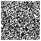 QR code with First Agency Group Realtors contacts