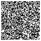 QR code with Assn-Efficient Environmental contacts