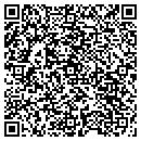 QR code with Pro Tech Solutions contacts