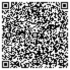 QR code with J Thomas DBA Point Party contacts