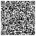 QR code with GCI Digital Imaging contacts