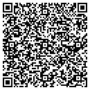 QR code with Access Cash Intl contacts