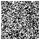 QR code with Weaver Brothers A-1 Farm contacts