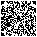 QR code with Walker Philip contacts