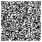 QR code with Manning Contracting Inc contacts