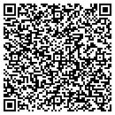 QR code with Morrow Plating Co contacts