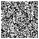 QR code with Wolfe Farms contacts
