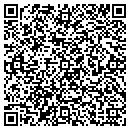 QR code with Connecting Point Inc contacts