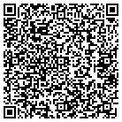 QR code with Robert P Mc Cormick MD contacts