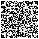 QR code with CD Game Exchange Inc contacts