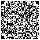 QR code with Agee Public Recording Co contacts