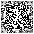 QR code with Warwick Communications Inc contacts