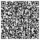 QR code with L D Bucher DDS contacts