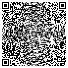 QR code with Patrick T Niland CPA contacts