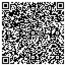 QR code with Fri Roofing Co contacts