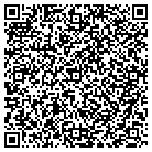 QR code with Zimmerman Rmdlg & Cnstr In contacts