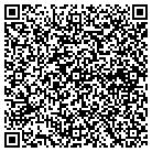 QR code with Canter Surveying & Mapping contacts