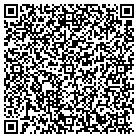 QR code with Carpetmaster Carpet Uphl Clrs contacts